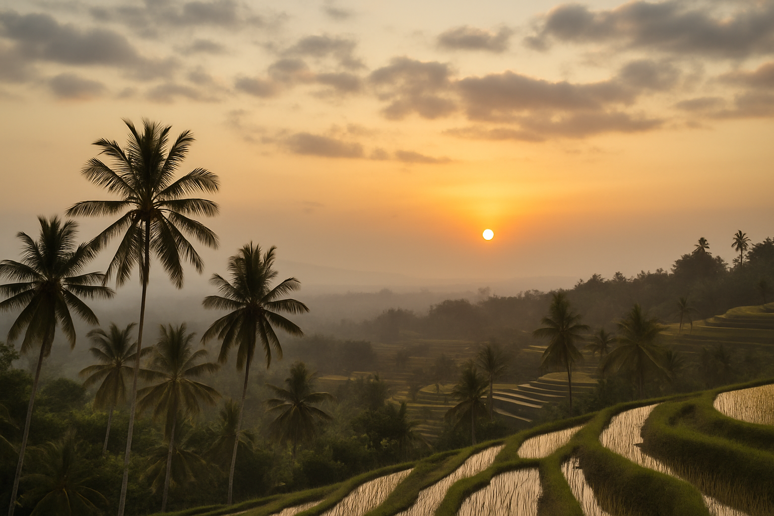 Sunset2
