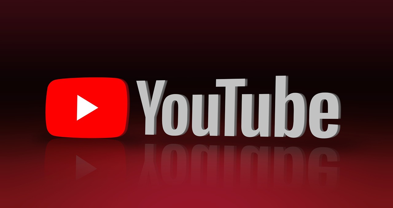 logo-media