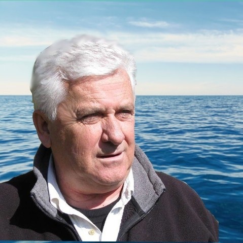 Φωτογραφία μου